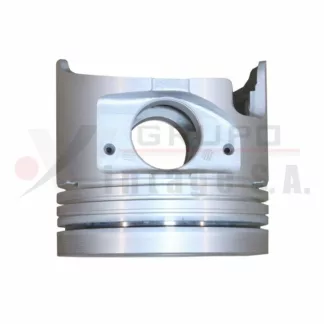 Pistón de motor Isuzu 4HG1