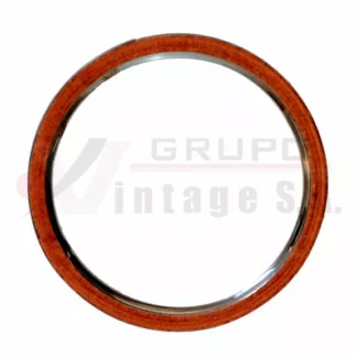 Empaque de anillo para escape Isuzu NKR