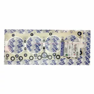 Empaque de culata motor Isuzu 4BD1-T