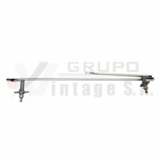 Varillaje limpiabrisas fuso FH