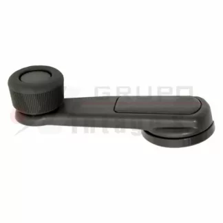 Manecilla sube vidrio derecha/izquierda Mitsubishi Fuso FH