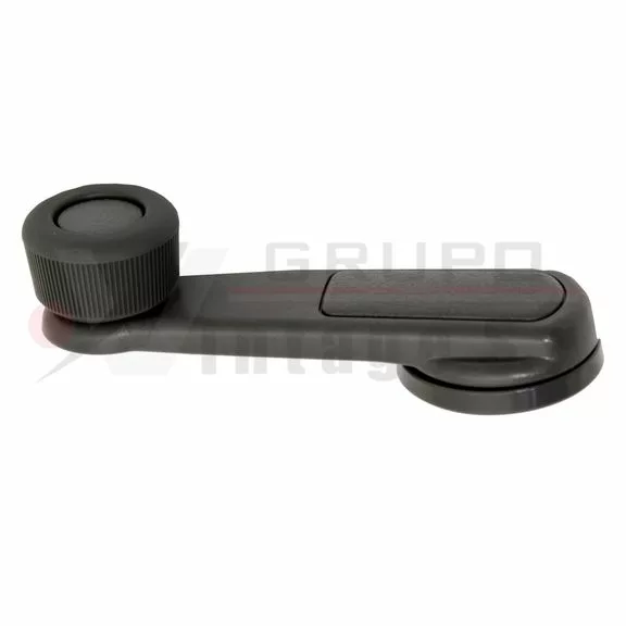 Manecilla sube vidrio derecha/izquierda Mitsubishi Fuso FH