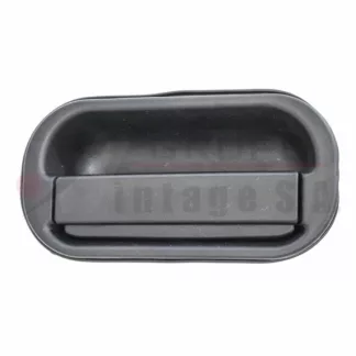 Manecilla abre puerta exterior derecha Mitsubishi Canter 96 FE6