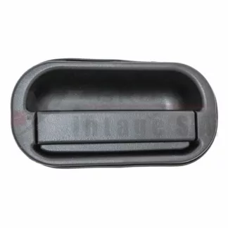 Manecilla abre puerta exterior izquierda Mitsubishi Canter 96 FE6