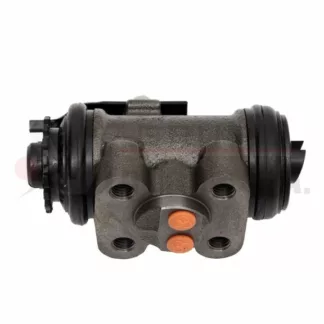 Bomba de frenos trasera 1 7/16 Mitsubishi Fuso FH