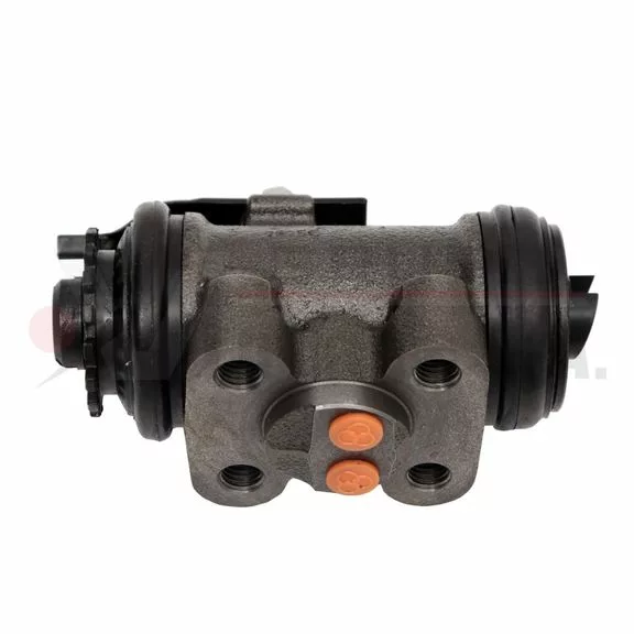 Bomba de frenos trasera 1 7/16 Mitsubishi Fuso FH