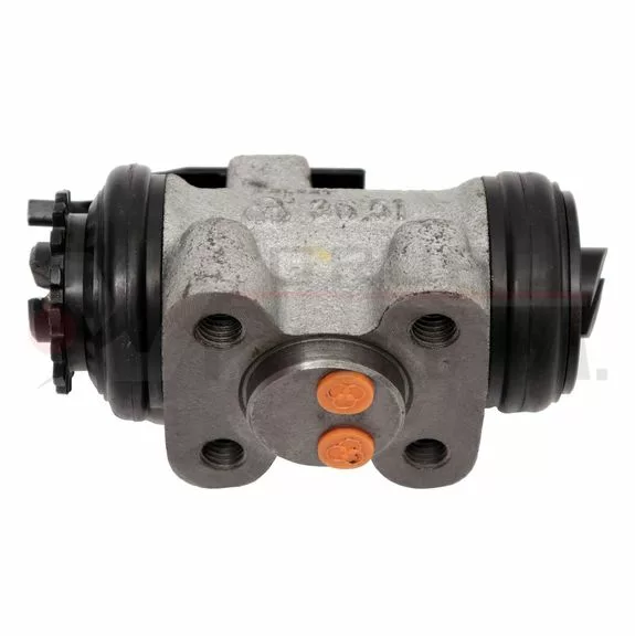 Bomba de frenos trasera 1 7/16 Mitsubishi sin grifo Fuso FH R/L