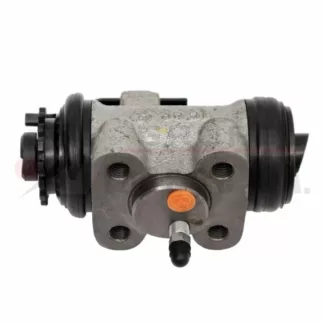 Bomba de frenos trasera 1 7/16 Mitsubishi con grifo Fuso FH izquierda