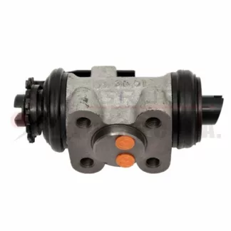 Bomba de frenos trasera 1 7/16 Mitsubishi sin grifo Fuso FH R/L