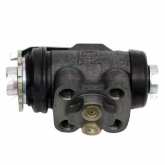 Bomba de frenos trasera 1 1/8 Mitsubishi Canter izquierdo sin grifo