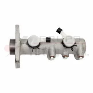 Bomba central de frenos 1 1/8 Canter FE