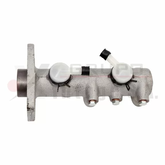 Bomba central de frenos 1 1/8 Canter FE