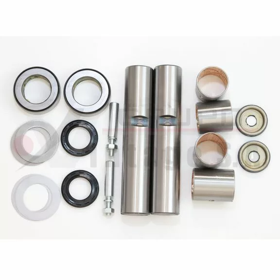 Juego de kin pin 47238 mm Nissan CPC/CPB