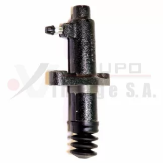 Bomba auxiliar de clutch 7/8 Mitsubishi Canter
