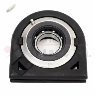 Cojinete de soporte de transmisión 45 mm Mitsubishi FH/FK