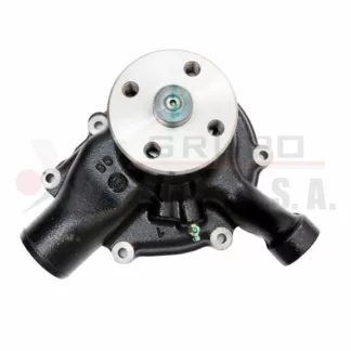 Bomba de agua Mitsubishi 6D14