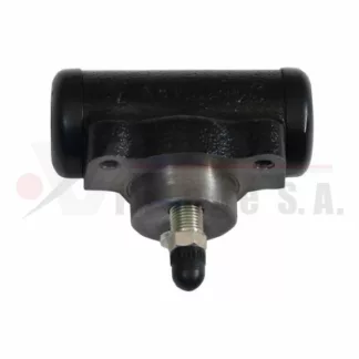 Ventilador de motor Mitsubishi Canter 430 mm