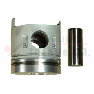 Pistón de motor Mitsubishi 4D32