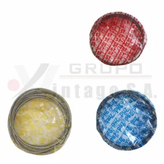 Juego de anillos motor Nissan UD NE6-T