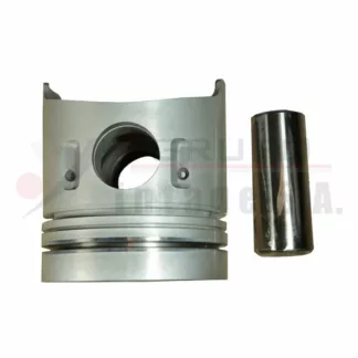 Pistón de motor Mitsubishi 4D32