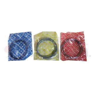 Juego de anillos motor Nissan UD NE6-T