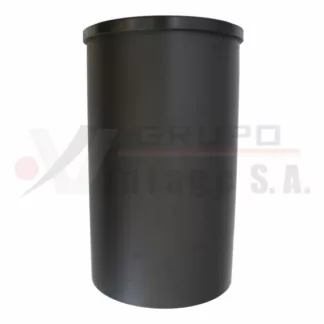 Camisa de motor Mitsubishi 6D16-T