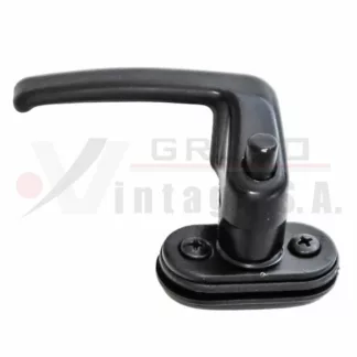 Seguro para aleta izquierda Hino FF3H