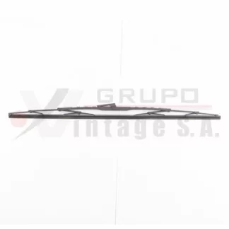 Plumilla limpiabrisas Hino FF3H