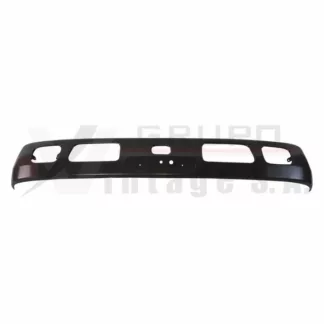 Bomper delantero Hino 300