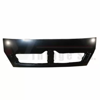 Capo panel frontal Hino 500 Validus FG