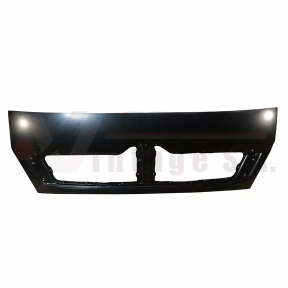 Capo panel frontal Hino 500 Validus FG