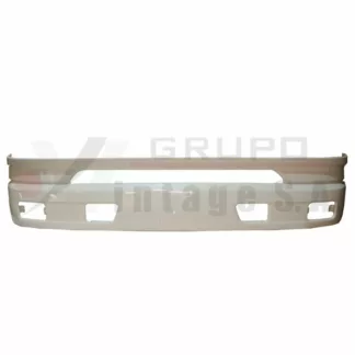 Bomper delantero Hino SG