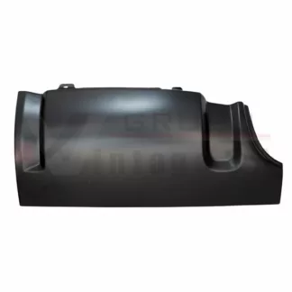 Esquinero izquierdo Hino FF3H