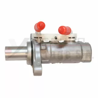 Bomba principal de frenos Hino 300 716 (N04)