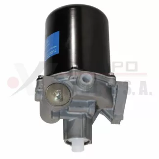 Secador de aire de frenos Hino FG frenos de aire