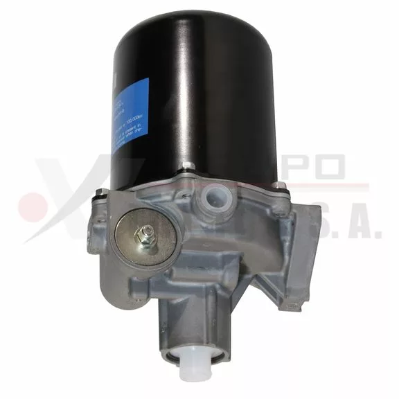 Secador de aire de frenos Hino FG frenos de aire