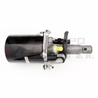 Booster de frenos Hino Validus
