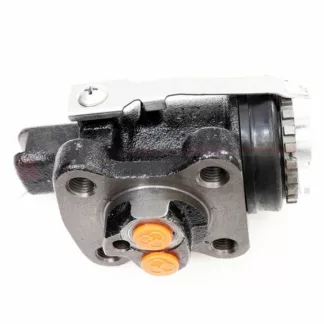 Bomba de frenos delantera 1 1/8 Hino Dutro izquierda sin grifo 3.5T/5T