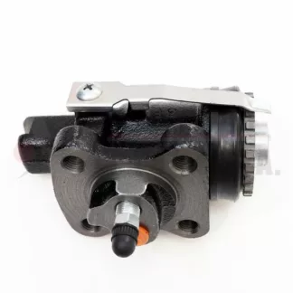 Bomba de frenos delantera 1 1/8 Hino Dutro izquierda con grifo 3.5T/5T