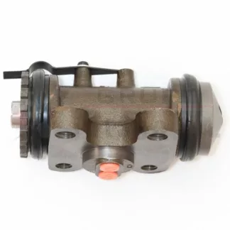 Bomba de frenos trasera 1 3/16 Hino Dutro izquierda sin grifo