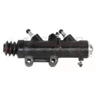 Bomba central de frenos 1 3/4 Hino FB