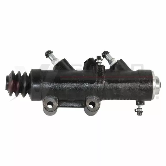 Bomba central de frenos 1 3/4 Hino FB