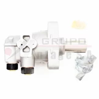 Bomba central de frenos 1 1/16 Hino Dutro/Toyota Dyna