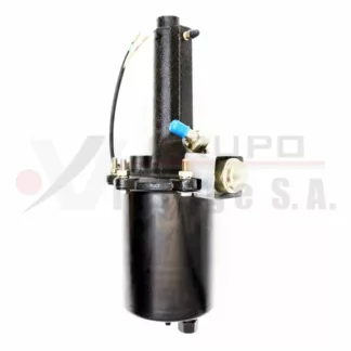 Booster de frenos Hino/Nissan UD largo