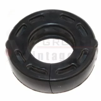 Hule soporte de transmisión Hino FB