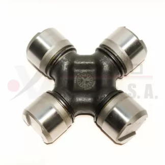 Cruz de transmisión 47 x 144 mm Hino Super SG