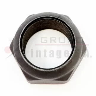Tuerca derecha trasera Hino M30x41x25