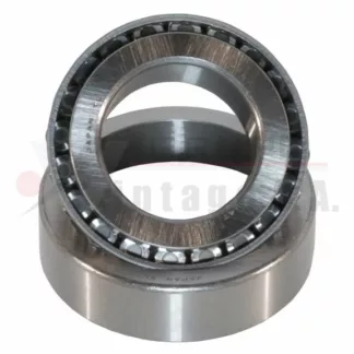 Cojinete de rueda delantera interior Hino 300 (611)