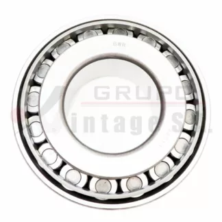 Cojinete de rueda delantera interior Hino 500 FG Full aire