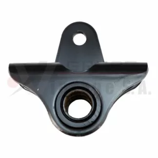 Cargador trasero de resorte delantero Hino Fb/FC Dutro